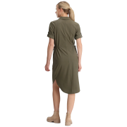 Roayal Robins Spotless Traveler Dress S/S női ruha