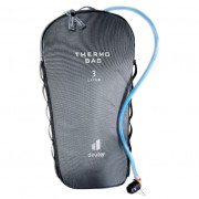 Thermo védőtok Deuter Streamer Thermo Bag 3.0 l szürke