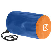 Ortovox Bivy Ultralight bivakzsák