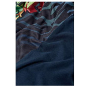 Lego Wear Lwtaj 713 Dark Navy gyerek póló