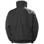 Női kabát Helly Hansen W Desire Wind Jacket