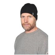 Devold Everyday Wool Beanie sapka