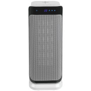 Bo-Camp Ceramic heater oscill. Tower lakókocsi fűtés