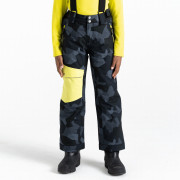 Dare 2b Pow Pant gyerek nadrág