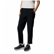 Columbia Cedar Crest™ Pant női nadrág fekete Black