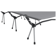 Robens Outpost Base Camp Tall kempingágy