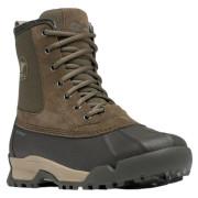 Sorel Buxton™ Lite Boot Wp férfi téli cipő