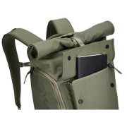 Thule Paramount 24L rolltop laptop hátizsák