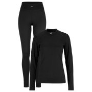 Craft Baselayer Set 2 W női funkcionális szett