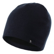 Dare 2b Rethink Beanie sapka kék/szürke MoonLt Denim