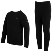 Dare 2b Thermal BaseLayer Set gyermek thermoruházat