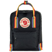 Fjällräven Kånken Rainbow Mini hátizsák