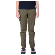 Hannah Welory női nadrág