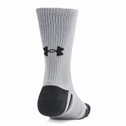 Under Armour Unisex Perf Tech 6Pk Crew zokni szett