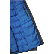 Loap Irhen férfi mellény