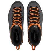 Salewa Alp Mate Winter Mid Wp M férficipő