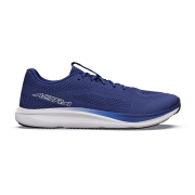 Altra Escalante 5 férfi futócipő kék Oceana/White/Black - 87Y