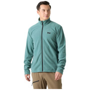 Helly Hansen Daybreaker Fleece Jacket férfi funkcionális pulóver