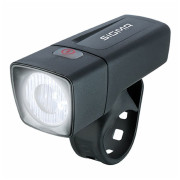 Sigma Aura 25 első lámpa