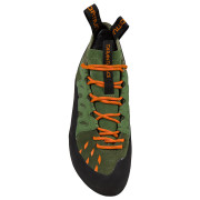 La Sportiva Tarantulace mászócipő