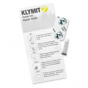 Klymit Patch Kit derékalj javító készlet