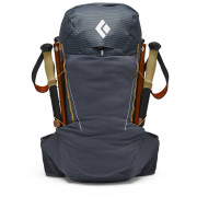 Black Diamond Pursuit Backpack 30 L hátizsák