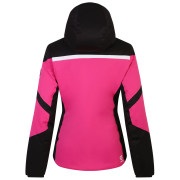 Dare 2b Rocker Jacket női síkabát