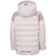 Helly Hansen Jr Girl Diamond Jacket gyerek dzseki