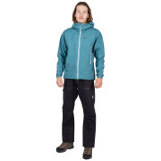 High Point Protector 6.0 Jacket férfi dzseki