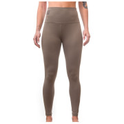 Sensor Infinity Eco női leggings