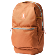 Cotopaxi Chiquillo 26L Backpack hátizsák