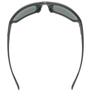 Uvex Sportstyle 806 napszemüveg