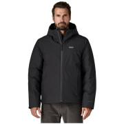Patagonia Lightweight Stormshadow férfi dzseki