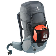 Deuter Futura 34 EL hátizsák