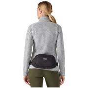 Patagonia Fieldsmith Hip Pack 5L övtáska