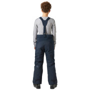 Helly Hansen Jr No Limits 2.0 Pant gyerek sínadrág