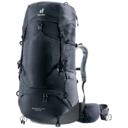 Deuter Aircontact Lite 45 + 10 SL hátizsák