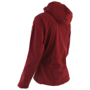 Axon ORCA D női télikabát