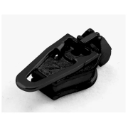 ZlideOn Opravný jezdec pro úzké zipy - S pót cipzár