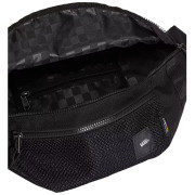 Vans Ward Cross Body Pack övtáska