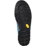 Női cipő La Sportiva Hyper Woman GTX