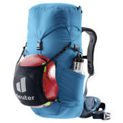 Deuter Climber 22 gyerek hátizsák