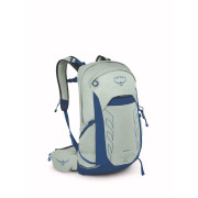 Osprey Talon 22 túrahátizsák