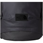 The North Face Bcv Pro Travel Pack utazó hátizsák