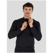 Fundango Novak Midlayer férfi funkcionális póló