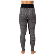 Kari Traa Smekker High Waist Pants női leggings