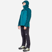 Mountain Equipment Makalu Wmns Jacket női dzseki