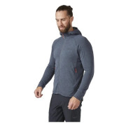 Rab Nexus Hoody férfi pulóver