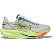 Hoka M Mach 7 férficipő