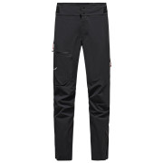 Salewa Ortles Gtx 3L Epe Pants M férfi nadrág fekete 0910 - black out